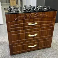 سرای اجاق گاز کابینتی با تنوع گارانتی دار|اجاق گاز و لوازم برقی پختوپز|رشت, رشتیان|دیوار