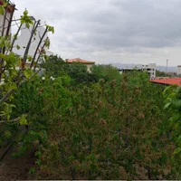 رودهن گلاهک ۱۵۰۰ متر باغ ویلا با ۲۲۰ متر بنا|فروش خانه و ویلا|رودهن, |دیوار