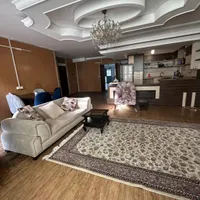 اپارتمان مبله اجاره سوییت اجاره سوئیت روزانه سویت|اجارهٔ کوتاه‌مدت آپارتمان و سوئیت|مشهد, هنرستان|دیوار