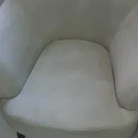 قالیشویی ومبل شویی شاهان|خدمات نظافت|مشهد, وکیل‌آباد|دیوار