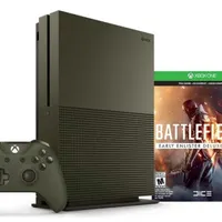 ایکس‌باکس وان و ۳۶۰ و ps2 و ps3