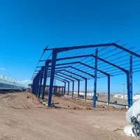 فروش سوله دست دوم و نو در ابعاد مختلف|عمدهفروشی|شهریار, |دیوار