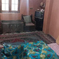 اجاره روزانه باغ ویلا  مبارکه ،بهارستان|اجارهٔ کوتاه‌مدت ویلا و باغ|مبارکه, |دیوار