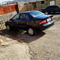 سمند Ef7
