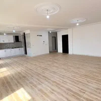 فروش تک واحده ۱۴۰متری ۳ خواب در مرکز شهرتالش