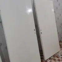 نقاش ، رنگ امیز درب وپنجره|خدمات پیشه و مهارت|بندر ماهشهر, |دیوار