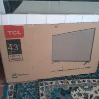 تلویزیون