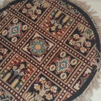پادری گرد