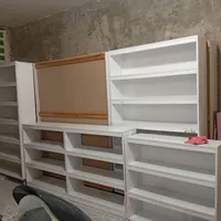قفسه
