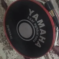 طبل یاماها 250