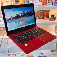 لپتاپ asus i5 نسل بالا با هارد پر سرعت گرافیکدار|رایانه همراه|ساوه, |دیوار