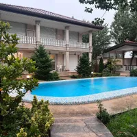 تهاتر اپارتمان و ملک با زمین ، مغازه و ویلا