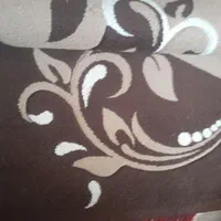 یک عدد پادری