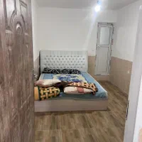 اجاره باغ ویلا داخل شهر|اجارهٔ کوتاهمدت ویلا و باغ|همدان, |دیوار
