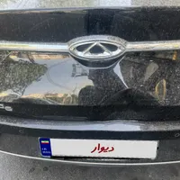 آریزو 6 اکسلنت ۱۴۰۰/۹|خودرو سواری و وانت|تهران, ائمه اطهار|دیوار