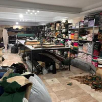 ۱۵۰ متر سند تک برگ ۴ ساله       ۲۰ درصد زیره قیمت|فروش دفتر صنعتی، کشاورزی، تجاری|تهران, آذری|دیوار