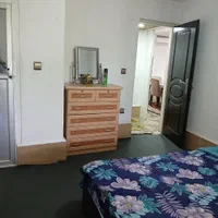 واحد۲خواب۱۰۰متری ۱۰دقیقه پیاده تا دریا|اجارهٔ کوتاه‌مدت آپارتمان و سوئیت|رامسر, |دیوار