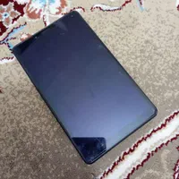 تبلت لنوو در حد نو