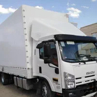 تخصصی اسباب کشی منازل و ادارات میهن بار اروميه|خدمات حمل و نقل|ارومیه, |دیوار