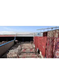 قالیشویی منظم|خدمات نظافت|همدان, |دیوار