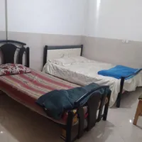 مبله باپارکینگ بلواراصلی ماهانه هفتگ روزانه یکخواب|اجارهٔ کوتاه‌مدت آپارتمان و سوئیت|سیرجان, |دیوار