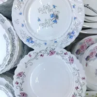 ارکوپال پارس اوپال|ظروف سرو و پذیرایی|نسیمشهر, |دیوار