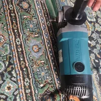 سنگ فرز  و دریل اصل المان و ژاپن کم کار|ابزارآلات|تهران, ایران|دیوار