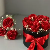 گل ربانی|گل مصنوعی|تهران, افسریه|دیوار