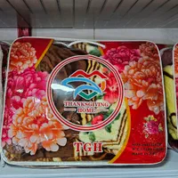 پتو یک نفره