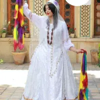 اجاره.کرایه.فروش. لباس محلی|لباس|شیراز, وحدت|دیوار