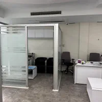 دفتر کار اداری در بهشتی|اجارهٔ دفتر کار، اتاق اداری، مطب|تهران, سنائی|دیوار