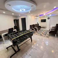 اجاره روزانه ویلا استخردار در رشت|اجارهٔ کوتاه‌مدت ویلا و باغ|رشت, پل تالشان|دیوار