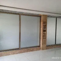 تولید درب و پنجره دوجداره upvc یو پی وی سی|مصالح و تجهیزات ساختمان|شیراز, آزادگان|دیوار