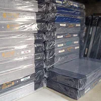 تشک شنی هوشمند|تشک تختخواب|ارومیه, |دیوار