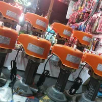 موتورکولر موتوژن تبریز با دوسال گارانتی دینام کولر|کولر آبی|تهران, تهرانپارس غربی|دیوار