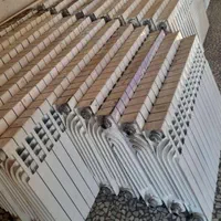 خرید و فروش سرسیلندر و سیلند ماشین|قطعات یدکی و لوازم جانبی|زاهدان, |دیوار