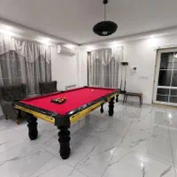 اجاره ی  ویلای استخردار تریپلکس