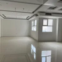 آپارتمان ۱۱۸ متری دو خوابه در شمال یوسف‌آباد|فروش آپارتمان|تهران, یوسف‌آباد|دیوار