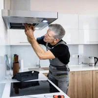 تعمیر تعمیرات تخصصی اجاق گاز صفحه ای وهود.بخاری|خدمات پیشه و مهارت|گلبهار, شهر جدید گلبهار|دیوار