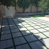 چمن مصنوعی مناسب|گل مصنوعی|شیراز, اصلاح‌نژاد|دیوار
