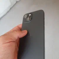 اپل iPhone 15 با حافظهٔ ۲۵۶ گیگابایت|موبایل|تهران, افسریه شمالی|دیوار