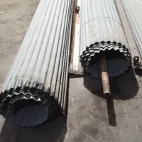نصب و تعمیر کرکره