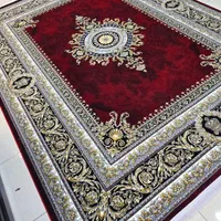 فرش ناردون|فرش|اهواز, پادادشهر|دیوار