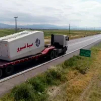 تصویربرداری هوایی و عکاسی تولیدمحتوا ادمین حرفه‌ای|خدمات پذیرایی، مراسم|مشهد, کوثر|دیوار