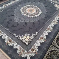 فرش۷۰۰شانه اصل پاتریس تبریز پرمیس