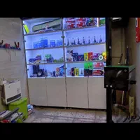 تنظیم چراغ با دستگاه و افزایش نور خودرو لایت|خدمات موتور و ماشین|اصفهان, زوان|دیوار