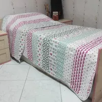 سرویس خواب کودک|اسباب و اثاث بچه|تهران, اکباتان|دیوار