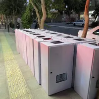کاور پکیج