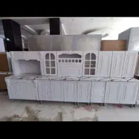 کابینت طاهری|مصالح و تجهیزات ساختمان|رامسر, |دیوار