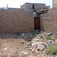 چهارباغ ملک اباد املاک شاهکار زمین داخل بافت
